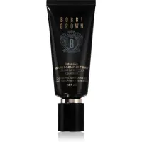 Bobbi Brown Intensive Serum Radiance Primer SPF25 baza de machiaj SPF 25 40 ml