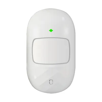 Wolf-Guard HW-GJ01M Senzor wireless de miscare