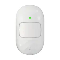 Wolf-Guard HW-GJ01M Senzor wireless de miscare