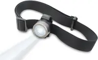Lampă frontală Troika - Eco Run Pro, reîncărcabil