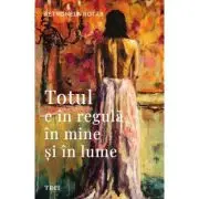 Totul e in regula in mine si in lume