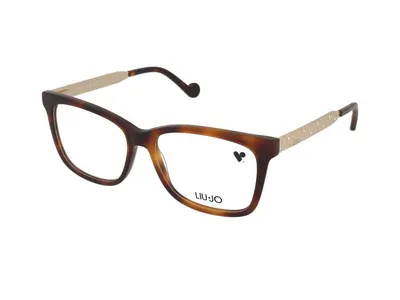Liu Jo Lj2769 242