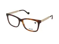 Liu Jo Lj2769 242