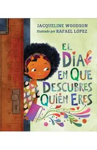 El D�a En Que Descubres Qui�n Eres