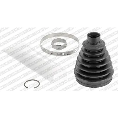 Ansamblu burduf, articulatie planetara SNR OBK55.005
