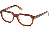 Guess GU50332 047