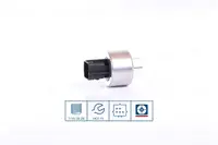 Comutator presiune aer conditionat potrivit ALFA ROMEO 145, 146, 147, 156, GT, GTV, SPIDER; FIAT BRAVA, BRAVO I, DOBLO, DOBLO MINIVAN, DUCATO, MAREA, MULTIPLA, PALIO, PUNTO 1.0-3.2 09.93-
