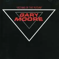 Victims Of The Future