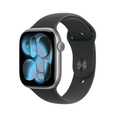 Smartwatch APPLE MEV44QL/A Smartwatch