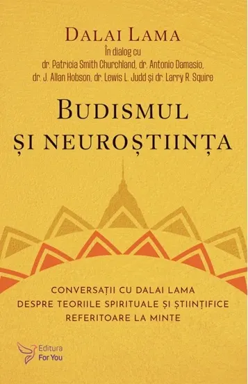 Budismul și neuroștiința