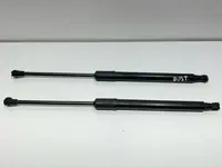 Set telescoape capota spate / haion 904522228R Dacia Duster 2 (2018-2021)