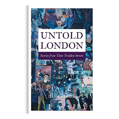 Untold London