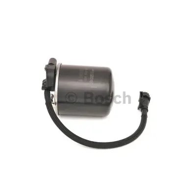 Filtru combustibil BOSCH F 026 402 840