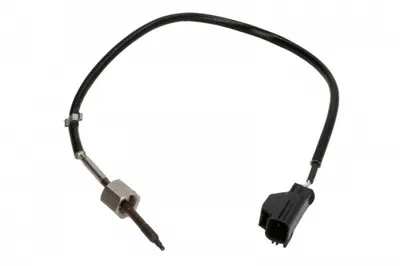 Senzor temperatura evacuare (dupa convertizor catalitic) potrivit CHRYSLER GRAND VOYAGER V, VOYAGER IV, VOYAGER V; DODGE NITRO; JEEP CHEROKEE, WRANGLER III 2.8D 11.02