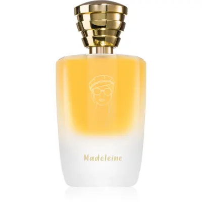 Masque Milano Madeleine Eau de Parfum pentru femei 100 ml