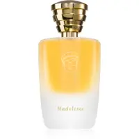 Masque Milano Madeleine Eau de Parfum pentru femei 100 ml