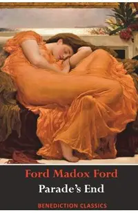 Parade's End