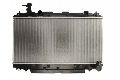 Radiator racire motor potrivit TOYOTA RAV 4 II 1.8 2.0