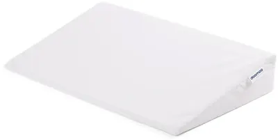 Pernă anti-reflux Doomoo - Rest Easy, 60 cm