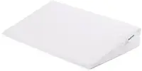 Pernă anti-reflux Doomoo - Rest Easy, 60 cm