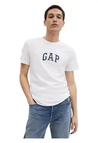 Tricou New Arch Logo Tee 57004400