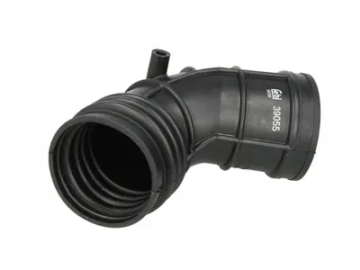 Conducta aspiratie BMW Seria 3 (E46), Z3 (E36) 2.0-2.8 intre 1996-2007
