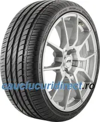 Star Performer Interstellar ( 225/55 R17 101W XL )