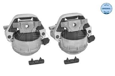 Suport motor kit AUDI A6, A7 3.0 intre 2010-2018