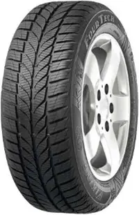 Viking FourTech Plus ( 235/55 R18 104V XL EVc, cu protectie de janta )
