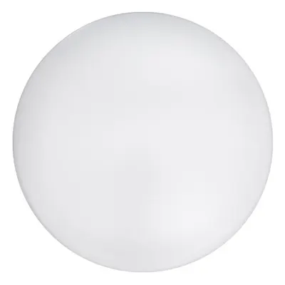 Lampa led de tavan, 12W, 2700K
