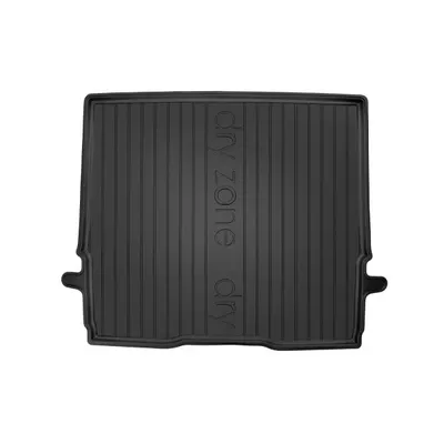 Tavita portbagaj Citroen C4 Grand Picasso I 2006-2013 Minivan