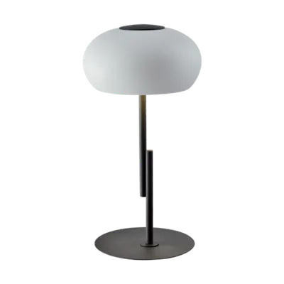 Lampa Birou Led Hendrix Led 11w 3000к