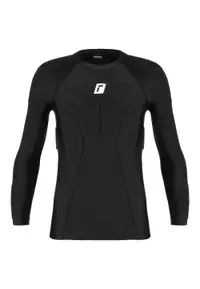 Tricou de portar pentru bărbați Reusch Compression Shirt Padded