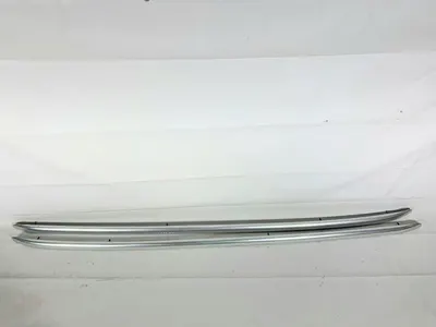 Set bare longitudinale 3G9860034N Volkswagen Passat B8 (2014-2019)