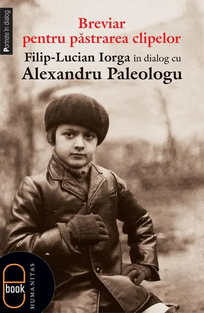 Breviar pentru păstrarea clipelor (pdf)
