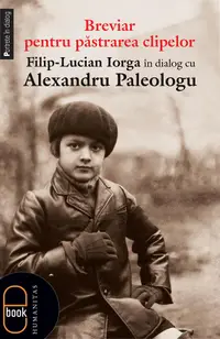 Breviar pentru păstrarea clipelor (pdf)