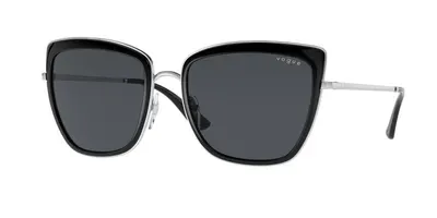 Vogue VO4223S 323/87 57