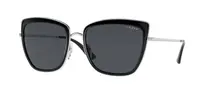 Vogue VO4223S 323/87 57