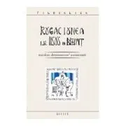 Rugaciunea lui Iisus in Bizant