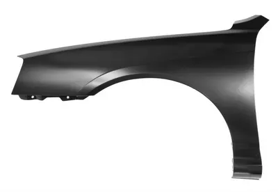 Aripa Stanga potrivit HYUNDAI ELANTRA III 2000-2006