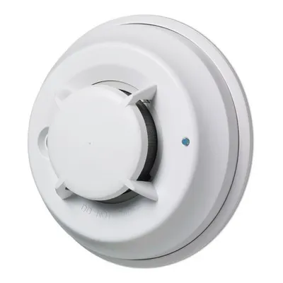 Detector de fum wireless Bentel ASD20