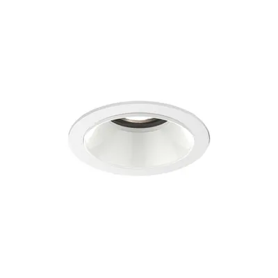 Spot de interior Bento source 09w 3000k Negru