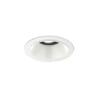 Spot de interior Bento source 09w 3000k Negru