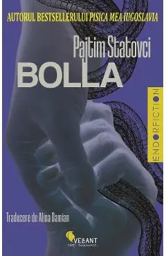 Bolla