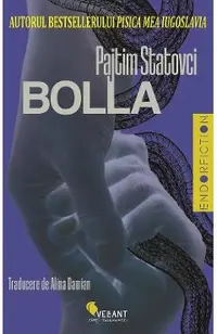 Bolla