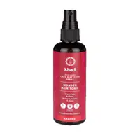 Tonic ayurvedic pentru par, 100ml - Khadi