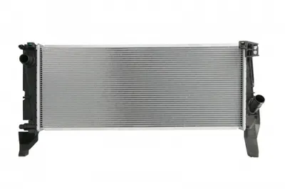 Radiator racire motor potrivit BMW 2 (F45), X1 (F48); MINI (F56), CLUBMAN (F54), COUNTRYMAN (F60) 2.0 11.13