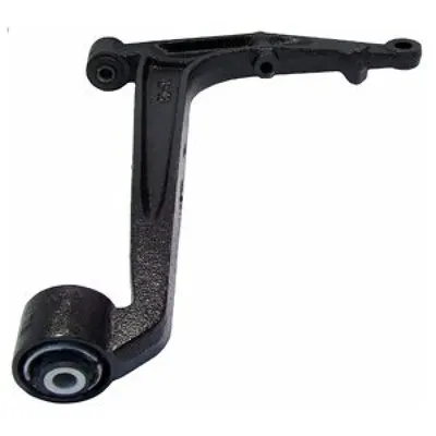 Brat, suspensie roata DELPHI TC2178
