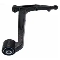 Brat, suspensie roata DELPHI TC2178