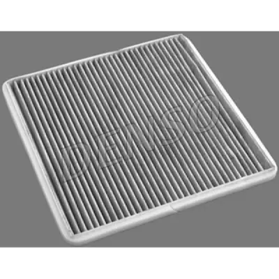 Filtru, aer habitaclu DENSO DCF239K